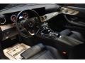 2018 Black Mercedes-Benz E 400 Convertible  photo #11