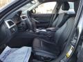 2013 Black Sapphire Metallic BMW 3 Series 328i xDrive Sedan  photo #9