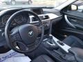 Black Sapphire Metallic - 3 Series 328i xDrive Sedan Photo No. 10