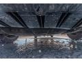 Frozen White - Transit Connect XL Cargo Van Extended Photo No. 10
