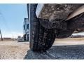 Frozen White - Transit Connect XL Cargo Van Extended Photo No. 12