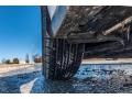 Frozen White - Transit Connect XL Cargo Van Extended Photo No. 15