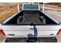 1997 Oxford White Ford F350 XL Extended Cab  photo #22
