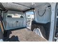 Frozen White - Transit Connect XL Cargo Van Extended Photo No. 24