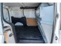 Frozen White - Transit Connect XL Cargo Van Extended Photo No. 25