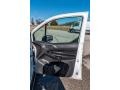 Frozen White - Transit Connect XL Cargo Van Extended Photo No. 27