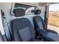 Frozen White - Transit Connect XL Cargo Van Extended Photo No. 30