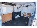 Frozen White - Transit Connect XL Cargo Van Extended Photo No. 33