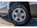Oxford White - Explorer Sport Trac 4x4 Photo No. 2