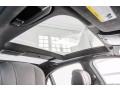 Black Sunroof Photo for 2017 Mercedes-Benz S #141037988
