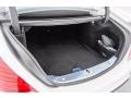 Black Trunk Photo for 2017 Mercedes-Benz S #141038039
