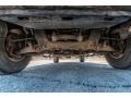 Oxford White - Explorer Sport Trac 4x4 Photo No. 10