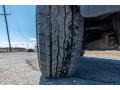 Oxford White - Explorer Sport Trac 4x4 Photo No. 11