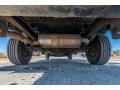 Summit White - Express Cutaway 3500 Utility Van Photo No. 13
