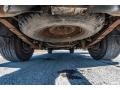 Oxford White - Explorer Sport Trac 4x4 Photo No. 13