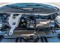 2014 Summit White Chevrolet Express Cutaway 3500 Utility Van  photo #17