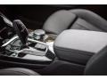Mineral White Metallic - X3 xDrive30i Photo No. 7