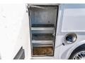 2014 Summit White Chevrolet Express Cutaway 3500 Utility Van  photo #23