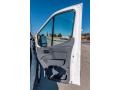 Oxford White - Transit 150 Wagon XL MR Regular Photo No. 28