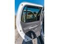 Oxford White - Explorer Sport Trac 4x4 Photo No. 22