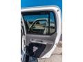 Oxford White - Explorer Sport Trac 4x4 Photo No. 28