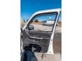 Oxford White - Explorer Sport Trac 4x4 Photo No. 29