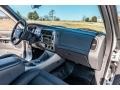 Oxford White - Explorer Sport Trac 4x4 Photo No. 30