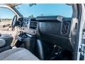 2014 Summit White Chevrolet Express Cutaway 3500 Utility Van  photo #34