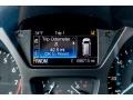 2016 Ford Transit 150 Wagon XL MR Regular Controls