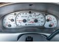 Oxford White - Explorer Sport Trac 4x4 Photo No. 38