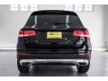 Black - GLC 300 Photo No. 4