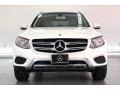 Polar White - GLC 300 Photo No. 2