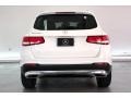 Polar White - GLC 300 Photo No. 3