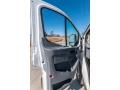Oxford White - Transit Van 250 LR Long Photo No. 20