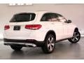 Polar White - GLC 300 Photo No. 13