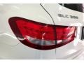 Polar White - GLC 300 Photo No. 29