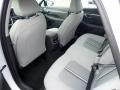 Quartz White - Sonata SEL Photo No. 7