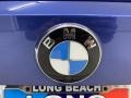 2021 Portimao Blue Metallic BMW 4 Series M440i xDrive Coupe  photo #13