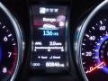 Twilight Black - Santa Fe Sport 2.4 AWD Photo No. 24