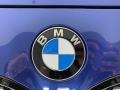 2021 Portimao Blue Metallic BMW 4 Series M440i xDrive Coupe  photo #21