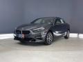 2021 Mineral Gray Metallic BMW 2 Series 228i sDrive Grand Coupe  photo #5