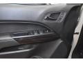 2021 Desert Sand Metallic GMC Canyon Elevation Crew Cab 4WD  photo #8