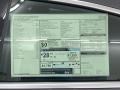 Mineral Gray Metallic - 2 Series 228i sDrive Grand Coupe Photo No. 12