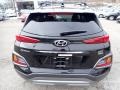 Ultra Black - Kona Ultimate AWD Photo No. 8
