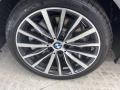 2021 Mineral Gray Metallic BMW 2 Series 228i sDrive Grand Coupe  photo #13