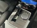 Mineral Gray Metallic - 2 Series 228i sDrive Grand Coupe Photo No. 26