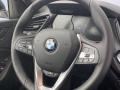 2021 Mineral Gray Metallic BMW 2 Series 228i sDrive Grand Coupe  photo #27