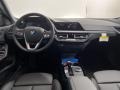 Mineral Gray Metallic - 2 Series 228i sDrive Grand Coupe Photo No. 2