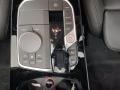 Mineral Gray Metallic - 2 Series 228i sDrive Grand Coupe Photo No. 20