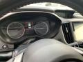 2018 Cool Gray Khaki Subaru Crosstrek 2.0i Limited  photo #18